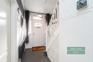 Photo 20- click for photo gallery